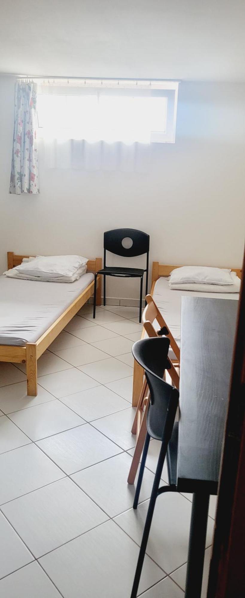 Villa Wczasowa 54 Węgorzewo Esterno foto