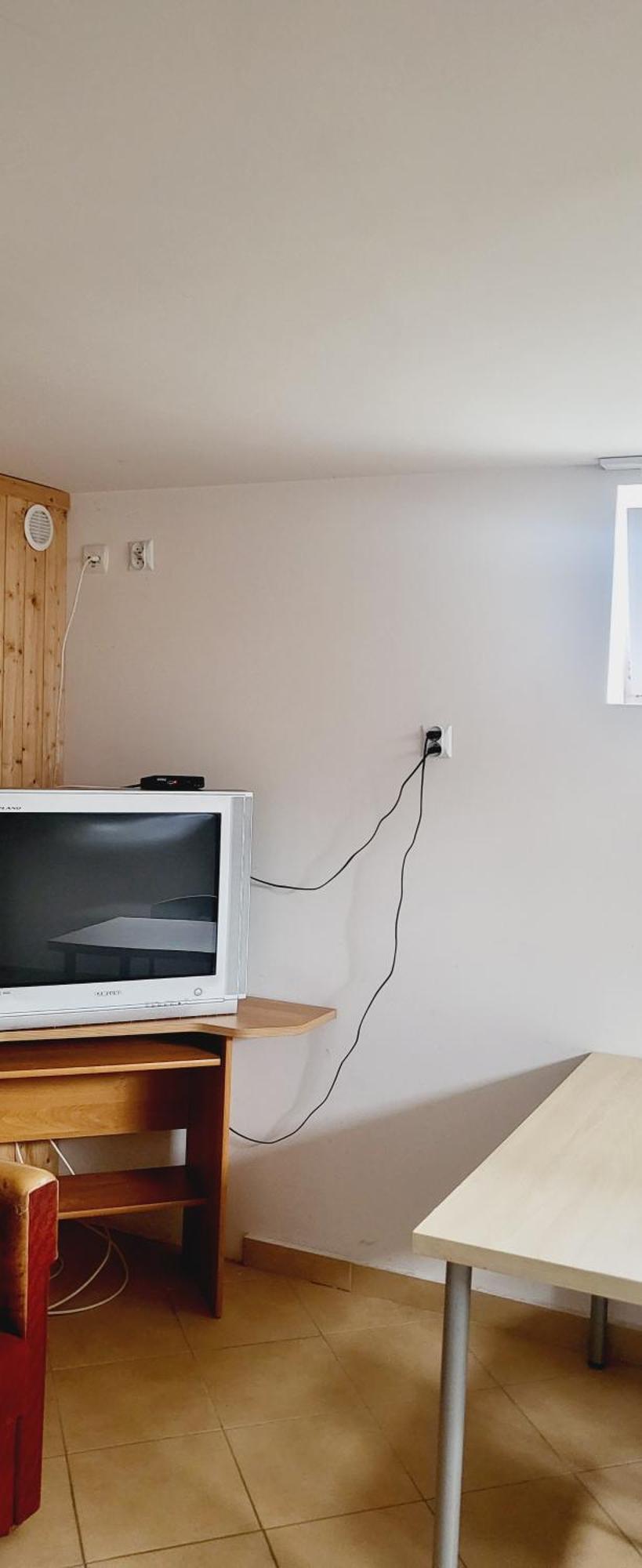 Villa Wczasowa 54 Węgorzewo Esterno foto