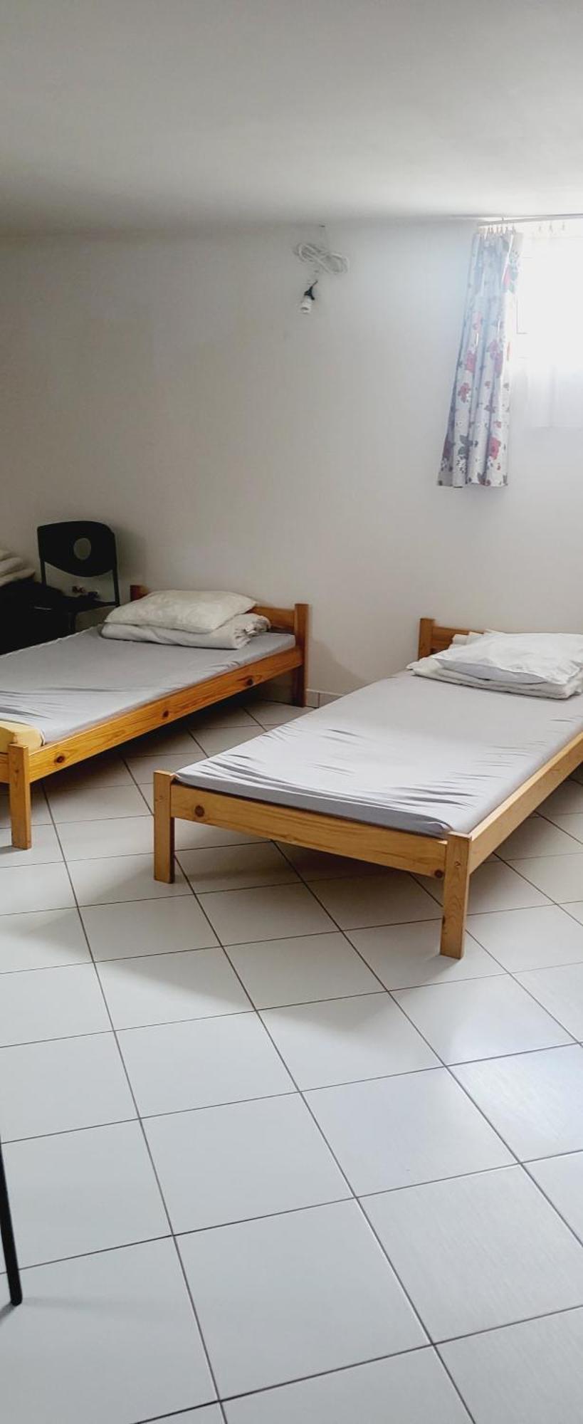 Villa Wczasowa 54 Węgorzewo Esterno foto