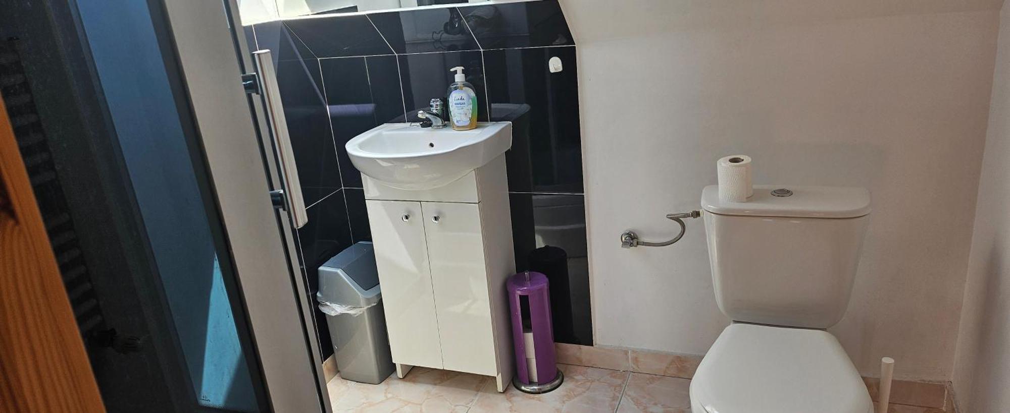 Villa Wczasowa 54 Węgorzewo Esterno foto
